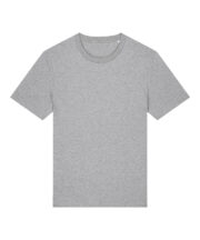 Unisex Creator 2.0 iconic t-shirt (STTU169) - Image 24