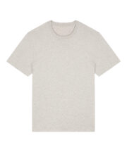 Unisex Creator 2.0 iconic t-shirt (STTU169) - Image 23