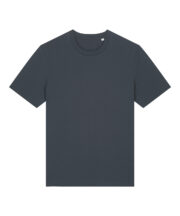 Unisex Creator 2.0 iconic t-shirt (STTU169) - Image 25