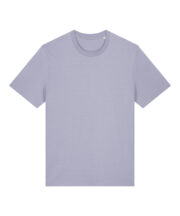 Unisex Creator 2.0 iconic t-shirt (STTU169) - Image 28