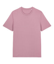 Unisex Creator 2.0 iconic t-shirt (STTU169) - Image 29