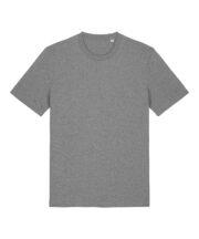 Unisex Creator 2.0 iconic t-shirt (STTU169) - Image 30