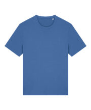 Unisex Creator 2.0 iconic t-shirt (STTU169) - Image 31