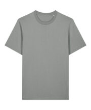 Unisex Creator 2.0 iconic t-shirt (STTU169) - Image 33