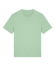 Unisex Creator 2.0 iconic t-shirt (STTU169) - Image 32