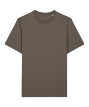 Unisex Creator 2.0 iconic t-shirt (STTU169) - Image 34