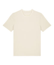 Unisex Creator 2.0 iconic t-shirt (STTU169) - Image 36