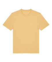 Unisex Creator 2.0 iconic t-shirt (STTU169) - Image 35