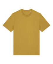 Unisex Creator 2.0 iconic t-shirt (STTU169) - Image 37