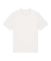 Unisex Creator 2.0 iconic t-shirt (STTU169) - Image 38