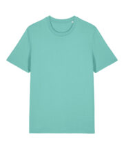 Unisex Creator 2.0 iconic t-shirt (STTU169) - Image 39