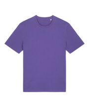 Unisex Creator 2.0 iconic t-shirt (STTU169) - Image 40