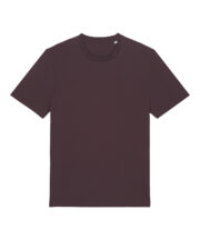 Unisex Creator 2.0 iconic t-shirt (STTU169) - Image 41