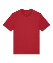 Unisex Creator 2.0 iconic t-shirt (STTU169) - Image 42