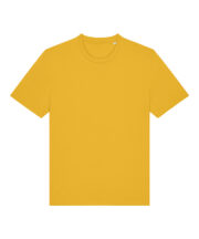 Unisex Creator 2.0 iconic t-shirt (STTU169) - Image 44