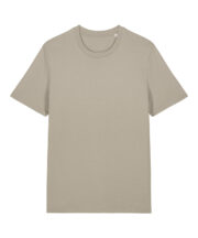 Unisex Creator 2.0 iconic t-shirt (STTU169) - Image 45