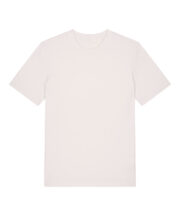 Unisex Creator 2.0 iconic t-shirt (STTU169) - Image 47