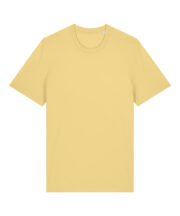 Unisex Creator 2.0 iconic t-shirt (STTU169) - Image 46