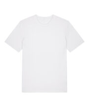 Unisex Creator 2.0 iconic t-shirt (STTU169) - Image 48