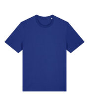 Unisex Creator 2.0 iconic t-shirt (STTU169) - Image 49