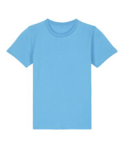 Kids Mini Creator 2.0 (STTK184) - Image 3