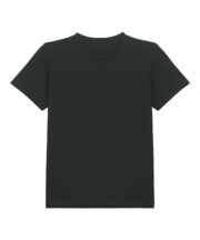 Kids Mini Creator 2.0 (STTK184) - Image 5