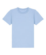 Kids Mini Creator 2.0 (STTK184) - Image 6