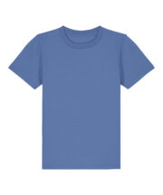 Kids Mini Creator 2.0 (STTK184) - Image 4