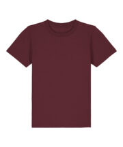 Kids Mini Creator 2.0 (STTK184) - Image 7