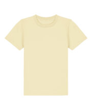 Kids Mini Creator 2.0 (STTK184) - Image 8