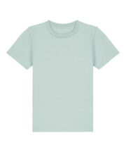 Kids Mini Creator 2.0 (STTK184) - Image 9