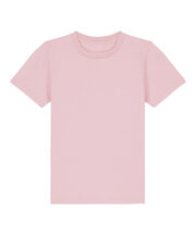 Kids Mini Creator 2.0 (STTK184) - Image 10