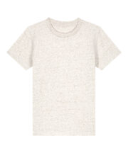 Kids Mini Creator 2.0 (STTK184) - Image 11