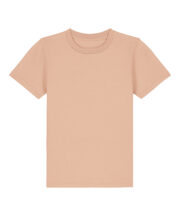 Kids Mini Creator 2.0 (STTK184) - Image 14