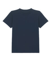 Kids Mini Creator 2.0 (STTK184) - Image 13