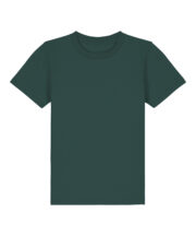 Kids Mini Creator 2.0 (STTK184) - Image 15