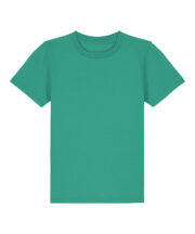 Kids Mini Creator 2.0 (STTK184) - Image 16