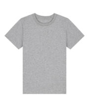 Kids Mini Creator 2.0 (STTK184) - Image 18