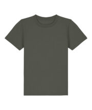 Kids Mini Creator 2.0 (STTK184) - Image 19