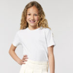 Kids Mini Creator 2.0 (STTK184)