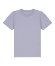 Kids Mini Creator 2.0 (STTK184) - Image 20