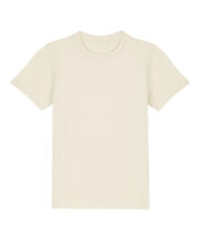 Kids Mini Creator 2.0 (STTK184) - Image 21