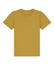 Kids Mini Creator 2.0 (STTK184) - Image 22