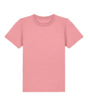 Kids Mini Creator 2.0 (STTK184) - Image 23