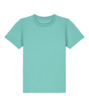 Kids Mini Creator 2.0 (STTK184) - Image 24