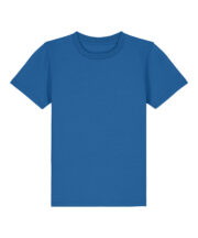 Kids Mini Creator 2.0 (STTK184) - Image 26