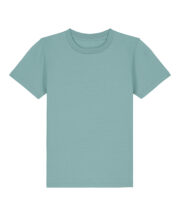 Kids Mini Creator 2.0 (STTK184) - Image 28