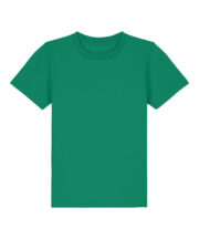 Kids Mini Creator 2.0 (STTK184) - Image 29