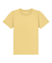 Kids Mini Creator 2.0 (STTK184) - Image 30