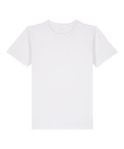 Kids Mini Creator 2.0 (STTK184) - Image 31